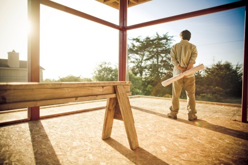Massachusetts contractor license Massachusetts contractor license